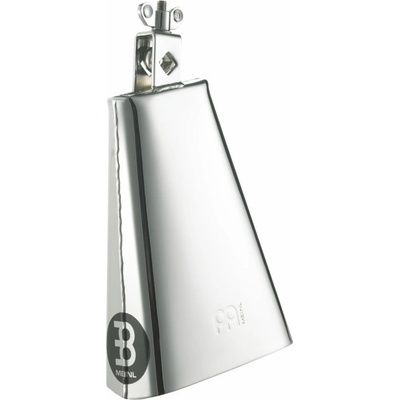 Meinl STB80BCH