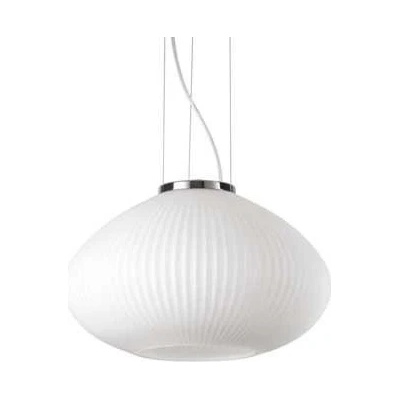 Ideal Lux 285184