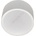 BOWI BW0355