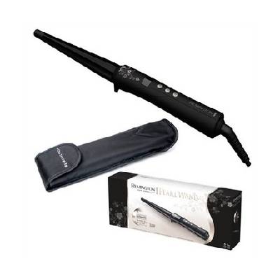 Remington CI 95 Pearl