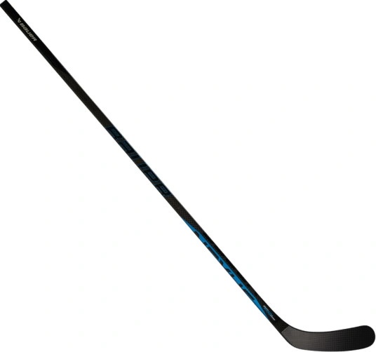 Bauer Nexus E5 Pro INT