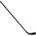 Bauer Nexus E5 Pro INT