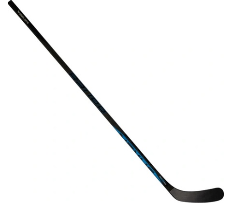 Bauer Nexus E5 Pro INT
