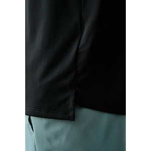 Nike тениска за бягане мъжка Stride (HV5203.010)