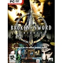 Broken Sword Trilogy