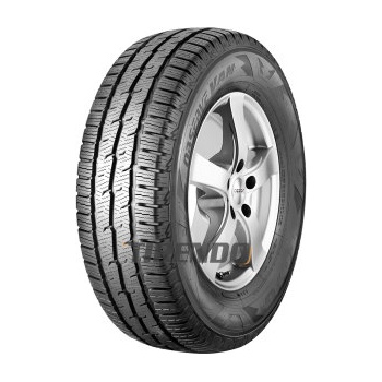 Toyo Observe Van ( 185/75 R14C 102/100S 8PR )