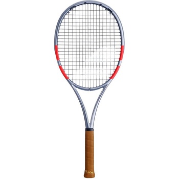 Babolat Тенис ракета Babolat Pure Strike 97 GEN 4 (310 гр. ) (101574-3018-3)