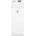 Electrolux EW6T106C