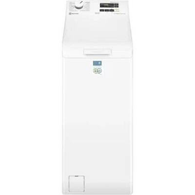 Electrolux EW6T106C