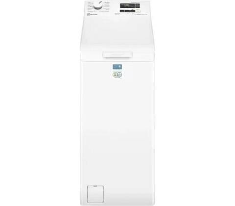 Electrolux EW6T106C