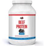 Pure Nutrition - Beef Protein