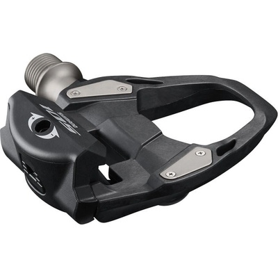 Shimano PD-R7000 SL 105 pedály