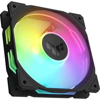ASUS TUF Gaming TR120 Reverse ARGB (90DA00D0-B09000)