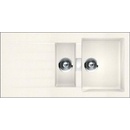 SCHOCK Signus D-150 stone