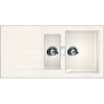 SCHOCK Signus D-150 stone