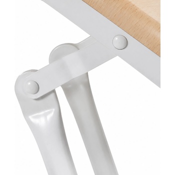Linder Exclusiv MC4613