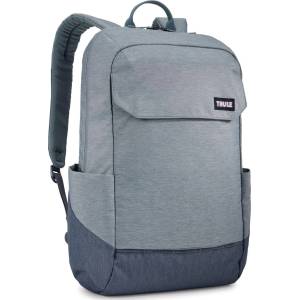 Thule Lithos 20 l Pond Gray/Dark Slate (THULE-TLBP116)
