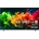 LG 85QNED80B6A