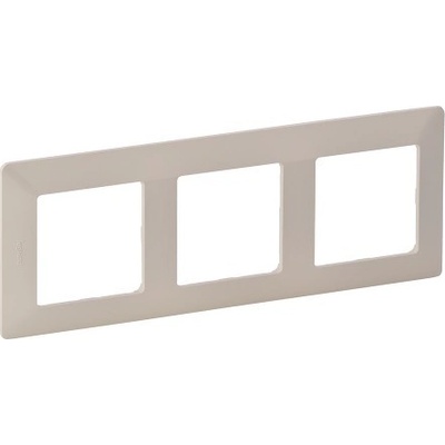 Legrand Valena 754043