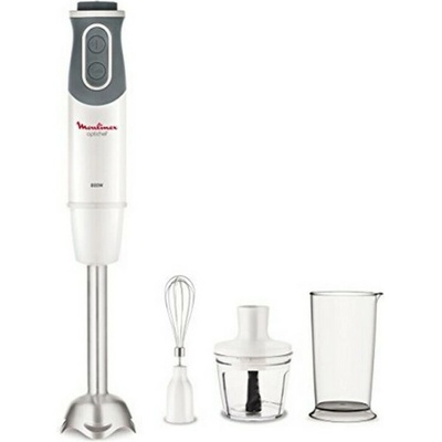 Moulinex DD642110