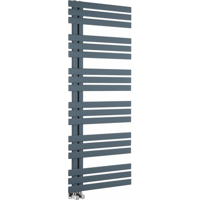 Sapho SILVANA IR156S 600 mm x 1500 mm siena mat