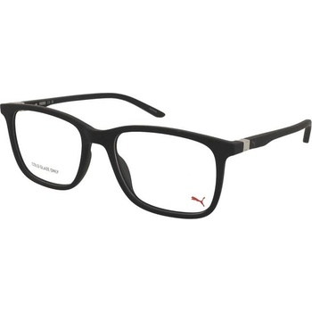 PUMA PU0492O 001