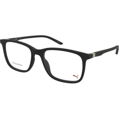 PUMA Очила Puma PU0492O 001