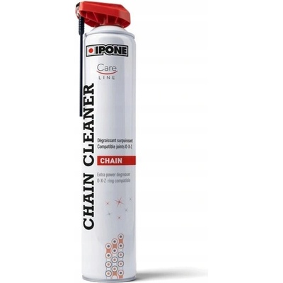 Ipone Chain Cleaner 750 ml – Sleviste.cz