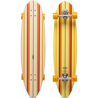 Yow Waikiki 40