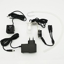 Blau Aquaristic Single level controller