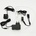 Blau Aquaristic Single level controller
