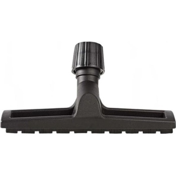 NipponCEC Rowenta Green Force RO4933EA Max UNI kartáč