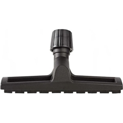 NipponCEC Rowenta Green Force RO4933EA Max UNI kartáč