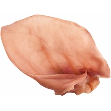 JK ANIMALS Velké sušené vepřové ucho 1 x 40 g