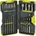 RYOBI 5132002254