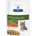 Hill's Prescription Diet Metabolic Weight Management 12x85 g
