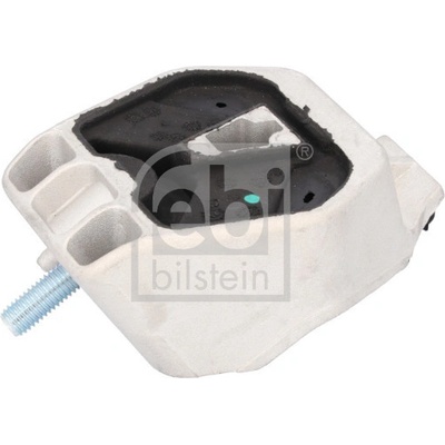 Ulożenie automatickej prevodovky Febi Bilstein 19802