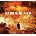 Unleashing Oppenheimer: Inside Christopher Nolan's Explosive Atomic Age Thriller