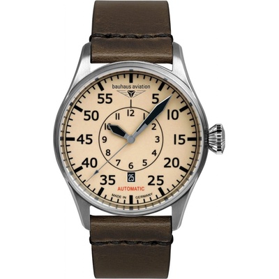 Bauhaus 2756-5