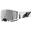 Alpinestars Supertech Corp