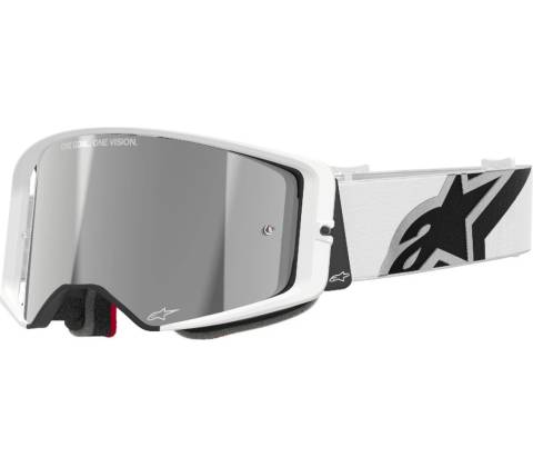 Alpinestars Supertech Corp