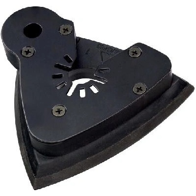 DeWALT - Upínací hlava 93x93 mm DT20700