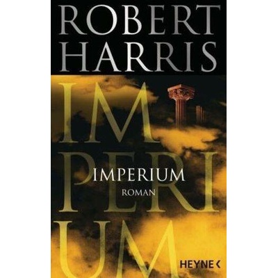 Imperium