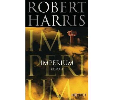 Imperium