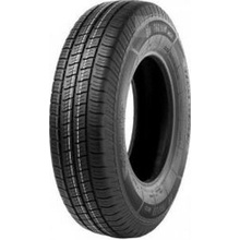 BK Trailer 203 205/80 R14 109/107N