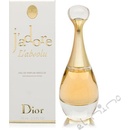 Parfémy Christian Dior J'adore L'absolu parfémovaná voda dámská 75 ml tester