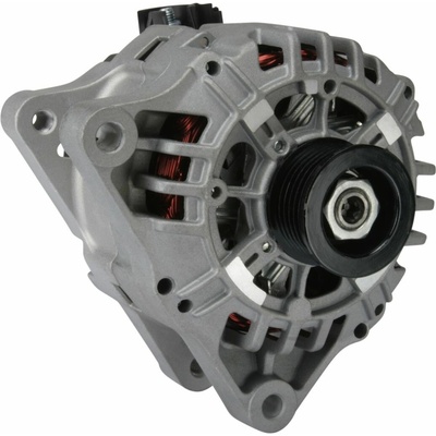 generátor HC CARGO F 032 113 246