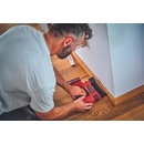 Image 1 of Einhell TE-CN 18 Li Solo (4257790)