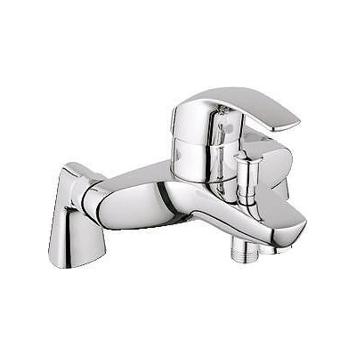 GROHE Смесител едноръкохватков (за вана) Eurosmart (33303001)