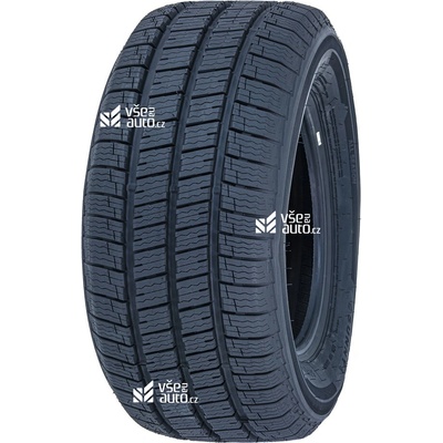 Sunny NC136 215/65 R16 109R